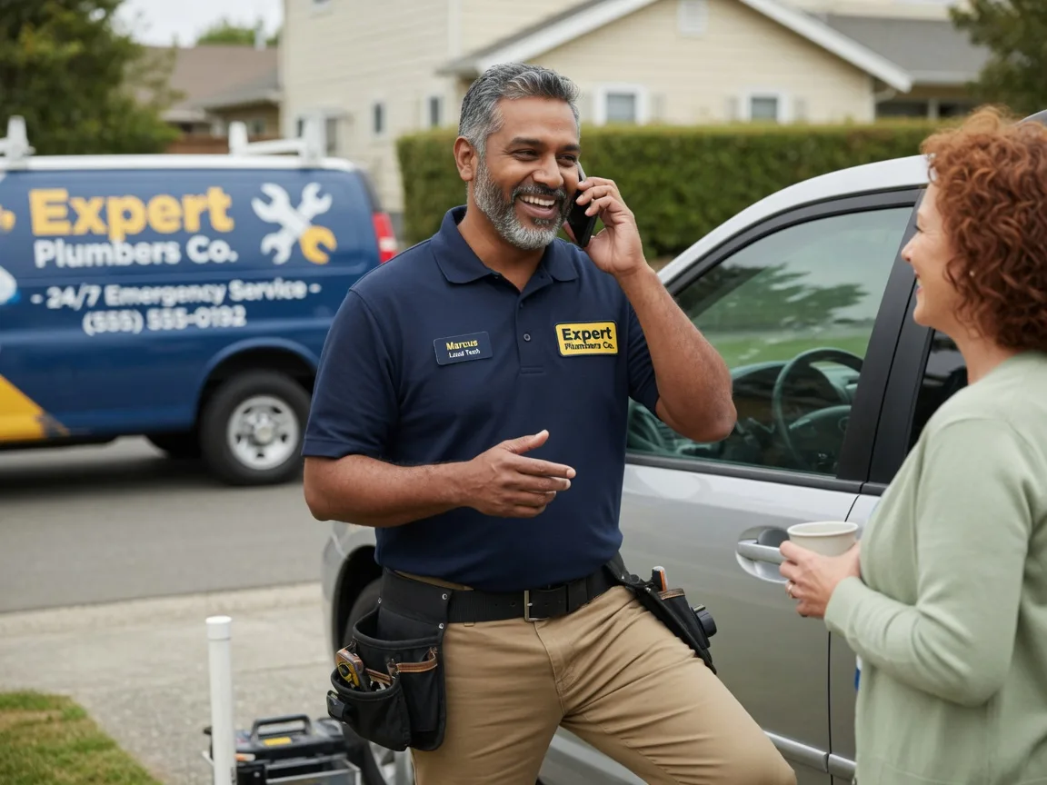 Drain Cleaning Rocheport, MO FAQs